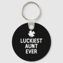 Search for st patricks tshirts round key rings Lets go brandon