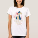 Search for tweety bird tshirts Sylvester cat