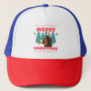 Search for funny christmas hats Merry