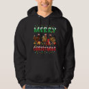 Search for fairy hoodies Trend