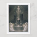 Search for 1805 postcards Blake