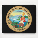 Search for state seal electronics Usa