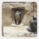 Search for enduring freedom stickers Military