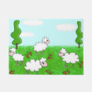 Search for kids doormats Children
