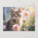Search for sunshine birthday cards Cat