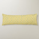 Search for blue and yellow floral cushions Bright