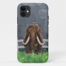 Search for funny elephant iphone cases Animals