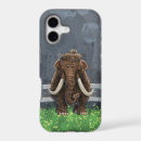 Search for funny elephant iphone cases Animals