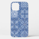 Search for ceramic tile iphone cases Colourful