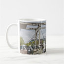 Search for amsterdam souvenirs mugs Canal