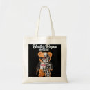 Search for daddy bear bags Bears