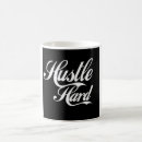 Search for boss life mugs Entrepreneur