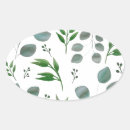 Search for pencil box stickers Green