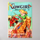 Search for comicbook art Retro
