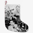 Search for music christmas stockings Song