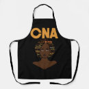 Search for assistant aprons Nursing