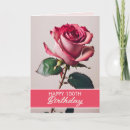 Search for 100 for mother birthday cards Mum