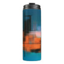 Search for surreal travel mugs Landscape