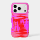 Search for neon design iphone cases Trendy
