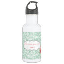 Search for motivational water bottles Vintage
