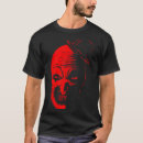 Search for creepy clown tshirts Clowns