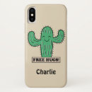 Search for funny cactus iphone cases Illustration