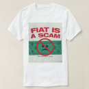 Search for scam tshirts Meme