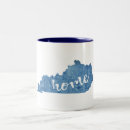 Search for bowling green mugs Kentucky