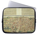 Search for florence cases City