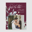 Search for elopement save the dates Elegant