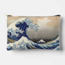 Search for waves accessories Kanagawa