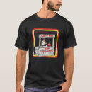 Search for vampire drinks tshirts Funny