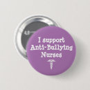 Search for student nurse badges Medical