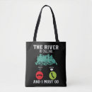 Search for rafting bags Paddling