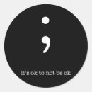 Search for fitness goals stickers Healthy lifestyle