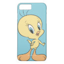 Search for pose iphone cases Looney tune character
