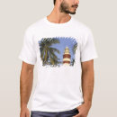 Search for elbow tshirts Tropical