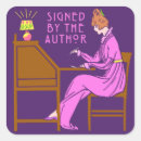 Search for signed bookplates Book signing