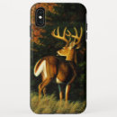 Search for deer hunting iphone cases Buck