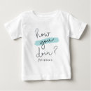 Search for how you doin tshirts Joey tribbiani quote