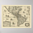 Search for topography posters World