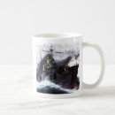 Search for atlas shrugged coffee mugs Ayn rand