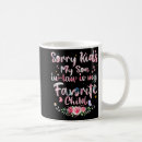 Search for mother son mugs Retro
