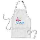 Search for sexy aprons Party