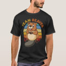 Search for team beaver tshirts Beavers