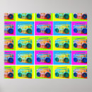 Search for boombox posters Graffiti