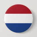 Search for netherlands badges Holland