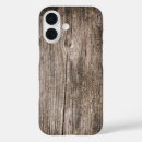 Search for wooden planks iphone cases Old wood