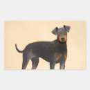 Search for manchester stickers Dog