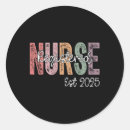 Search for rn graduation stickers Healthcare